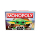 Hasbro Monopoly The Child - 1009248 - zdjęcie